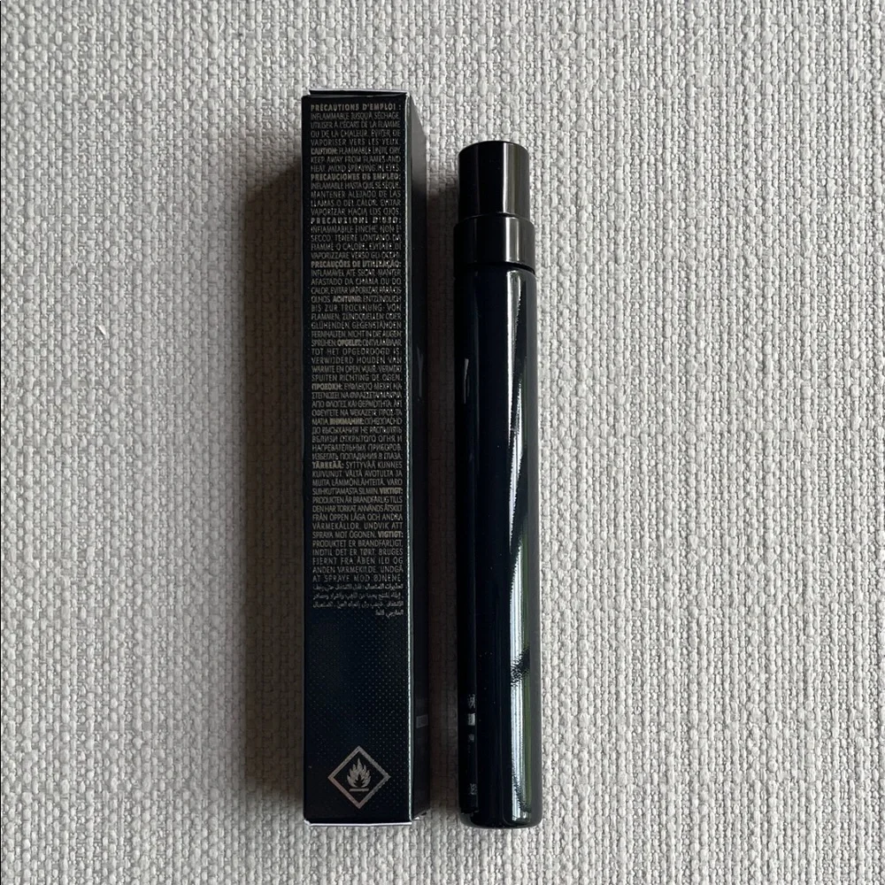 Yves Saint Laurent brand new